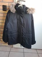 Winterjas nieuw, Kleding | Dames, Jassen | Winter, Zwart, Maat 42/44 (L), Nieuw, Ophalen of Verzenden