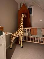 Klamboe en piekstok Zwart (Jolein), Kinderen en Baby's, Kinderkamer | Inrichting en Decoratie, Ophalen of Verzenden, Zo goed als nieuw