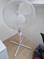 Ventilator, Ophalen, Gebruikt, Statiefventilator