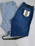 Bugatti Zomer Jeans 2 Kleuren Nieuw!, Bugatti, Blauw, Nieuw, Ophalen of Verzenden