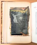 Les Sciences Maudites 1900 Provenance Grande Loge de France, Ophalen of Verzenden