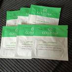 COLLISTAR ultra lifting anti-age cream...48 ml..nieuw, Ophalen of Verzenden, Nieuw, Bodylotion, Crème of Olie