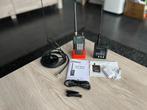 Uniden UBCD160DN / Surecom SF-401Plus / Butel Software, Ophalen of Verzenden, Zo goed als nieuw, 500 kanalen of meer
