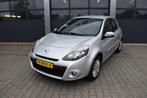 RENAULT Clio 1.2 79pk 5-drs Collection, Voorwielaandrijving, Gebruikt, Zwart, 4 cilinders