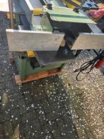 Robland combinatiemachine, Ophalen, Gebruikt, 1200 watt of meer