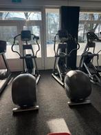 2 x precor crosstrainer EFX te koop, Ophalen, Gebruikt, Overige typen