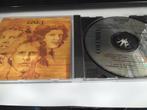 The Walker Brothers de cd lines, Verzenden, Zo goed als nieuw, Poprock
