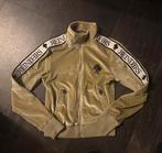 Reinders vest maat XXS/XS, Ophalen of Verzenden, Zo goed als nieuw, Maat 34 (XS) of kleiner