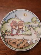 Joan Walsh Anglund bord Juni 1966 1e editie, Ophalen of Verzenden