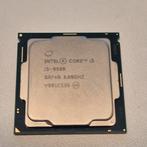 Intel Core i5-9500 Socket 1151 Processor, Computers en Software, Processors, 6-core, LGA 1151, Gebruikt, Verzenden