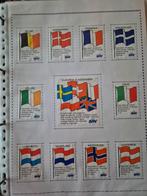 Lucifermerken (8b), Ophalen of Verzenden, Luciferdoosjes of -merken