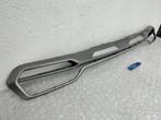 KIA SORENTO IV BUMPERBEVESTIGING, Voor, Ophalen of Verzenden, Bumper, Gebruikt