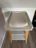 Petite Amelie Commode - Stijlvol en Praktisch!, Kinderen en Baby's, Kinderkamer | Commodes en Kasten, Ophalen, Zo goed als nieuw