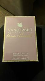 Gloria van der bilt Nieuw in de verpakking, Ophalen of Verzenden, Nieuw