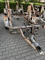 Haspelwagens Venrooy ,Baveck OPKNAPPERS PARTIJ AANBIEDING!, Auto diversen, Aanhangers en Bagagewagens, Gebruikt