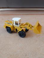Liebherr L531 hydraulische wiellader/shovel van Conrad 1/50, Ophalen of Verzenden, Nieuw, Hijskraan, Tractor of Landbouw, Conrad