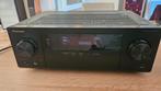 Pioneer VSX-830 receiver 5.1 kanalen, Gebruikt, Ophalen of Verzenden, Pioneer, 120 watt of meer
