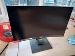 IIyama GB2466HSU 24" curved monitor, Computers en Software, Monitoren, Verzenden, Curved, VA, Full HD