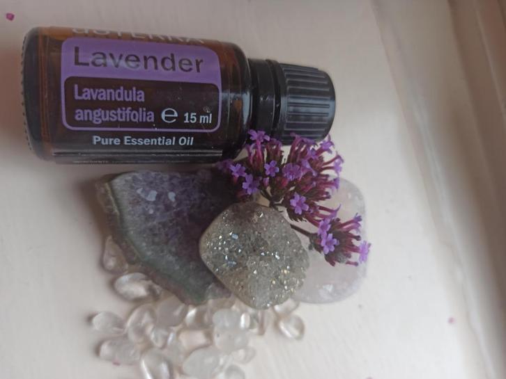 Zachte ontspanningsmassage, Diensten en Vakmensen, Welzijn | Masseurs en Massagesalons, Ontspanningsmassage