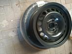 Reserve wiel R 16 . 5 x114,3 bouten naaf 67., Auto-onderdelen, Banden en Velgen, 16 inch, Banden en Velgen, Nieuw, Ophalen of Verzenden