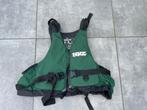 drijfvest zwemvest kite / surf / kano XXL, Geen board, Ophalen, Zo goed als nieuw