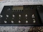 Line6 Helix LT, Ophalen, Zo goed als nieuw, Multi-effect