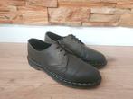 Dr Martens maat 43 veterschoenen groen schoenen Doc's €29!!!, Kleding | Heren, Schoenen, Overige kleuren, Zo goed als nieuw, Veterschoenen