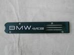 BMW K1 / K100 Bougie Cover gezocht, Motoren, Ophalen of Verzenden