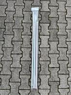 Nieuwe piper stalen dakligger 28mm 300cm lang, Ophalen, _, _, Zo goed als nieuw