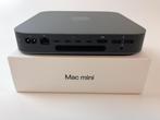 Mac mini i7 3.2GHz 64GB RAM 1TB SSD, Computers en Software, Apple Desktops, Ophalen, 64 GB of meer, SSD, Zo goed als nieuw