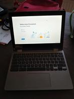 Prowise Proline chromebook, Qwerty, Ophalen of Verzenden, 32 GB of minder, 11 inch