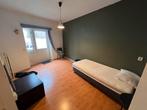 3x Enkele Boxspring 90x180cm - Zo Goed Als Nieuw, Huis en Inrichting, Ophalen, 90 cm, Eenpersoons, 190 cm of minder
