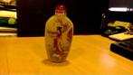 Chinese snuff bottle, Antiek en Kunst, Ophalen of Verzenden