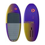 SALE Diverse overjarige wingboards flinke korting, Watersport en Boten, Wingsurfen, Nieuw, Ophalen of Verzenden, Duotone, Ak