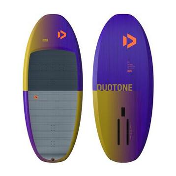 SALE Diverse overjarige wingboards flinke korting beschikbaar voor biedingen