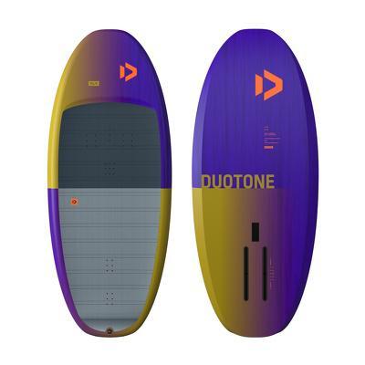 SALE Diverse overjarige wingboards flinke korting, Watersport en Boten, Wingsurfen, Nieuw, Wingsurf-board, Ophalen of Verzenden