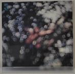 Pink Floyd – Obscured By Clouds, Verzenden, Zo goed als nieuw, Overige formaten, Poprock