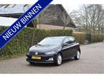 Volkswagen Polo 1.0 TSI 96 PK Navi Carplay ACC DAB NAP 1e ei, Auto's, Stof, Gebruikt, Met garantie (alle), 1055 kg