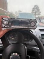 JVC CD Reciever KD-SC900R, Auto diversen, Ophalen of Verzenden, Zo goed als nieuw