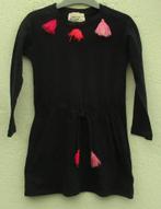 jurkje van mim pi maat 110, Meisje, Ophalen of Verzenden, Zo goed als nieuw, Jurk of Rok