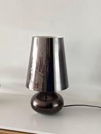 Kartell Lamp, Ophalen, Minder dan 50 cm