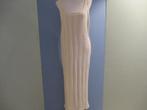 Zara jurk maat XL (100% katoen), Overige kleuren, Verzenden, Zara, Maat 46/48 (XL) of groter