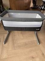 Co-sleeper babybedje, Kinderen en Baby's, Babywiegjes en Ledikanten, Ophalen, Zo goed als nieuw, Wieg