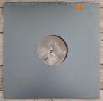 Gruppo Sportivo ‎– Back To 78, Cd's en Dvd's, Ophalen of Verzenden, 1960 tot 1980, Gebruikt, 12 inch