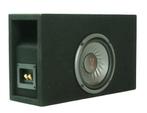JBL 8Inch Stage82 Subwoofer in gepoorde kist, ., Nieuw, Ophalen of Verzenden, .