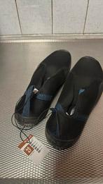 Zwemschoenen, Ophalen, Nieuw, Heer, Overige typen