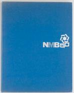 Feesten in Nederland - NMB 50 (1977), Verzenden, 20e eeuw of later, Zo goed als nieuw