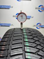 2x Kleber Citilander 235/50 R18 97V 235/50/18 2355018 (Prijs, 18 inch, Gebruikt, -, -