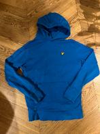 Lyle en scott trui -10 tot 12 jaar, Kinderen en Baby's, Ophalen of Verzenden, Zo goed als nieuw, Jongen of Meisje, Trui of Vest