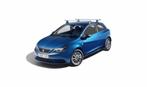 Dakdrager voor Seat  Ibiza SC 3 deurs 2012-2015 6J3071151, Auto diversen, Dakdragers, -, -, Nieuw, Ophalen of Verzenden